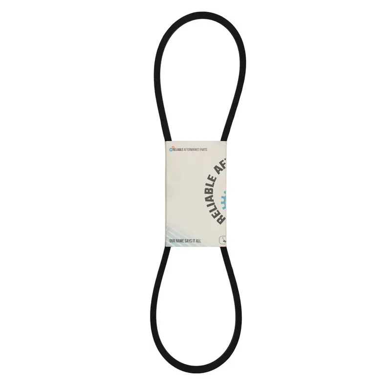 Trans Belt Fits Cub Cadet Replaces 01000194