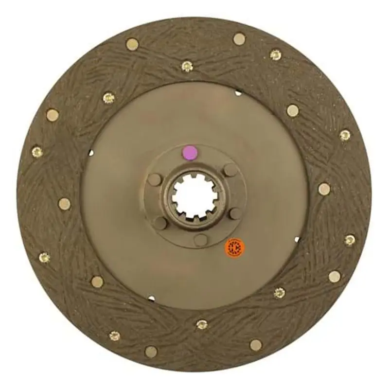 Transmission Disc Fits New Holland Replaces FD850DA