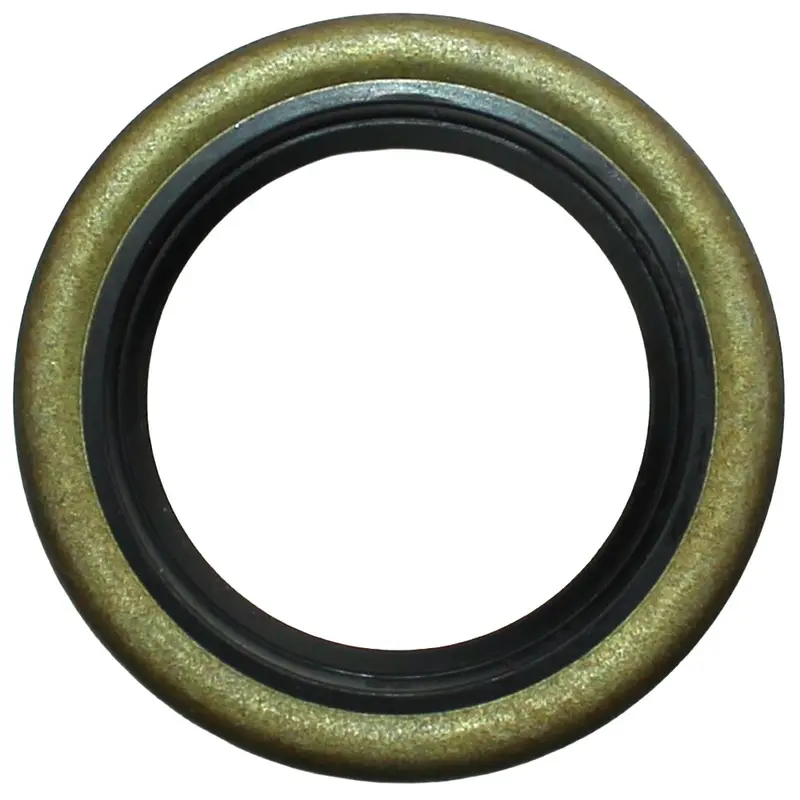 Transmission Drive Gear Oil Seal Fits Oliver Replaces 8N7052A
