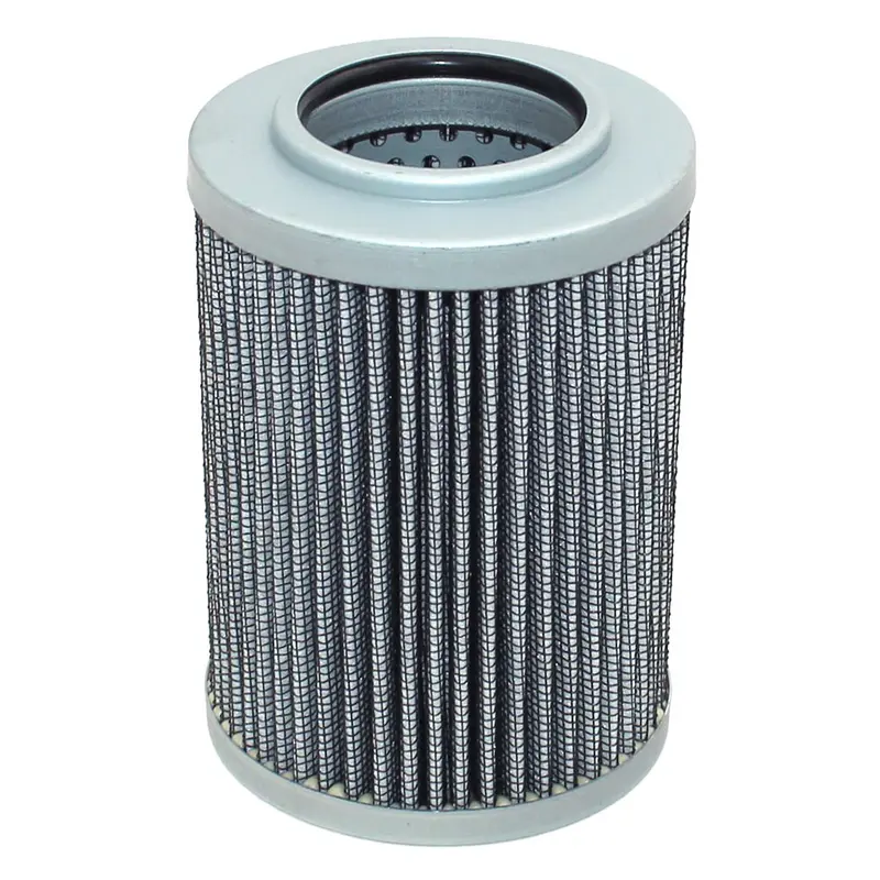 Transmission Filter Fits John Deere Replaces AL113475