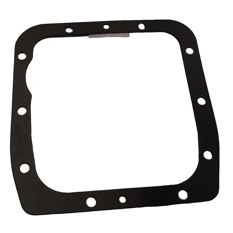 Transmission Gear Shift Cover Gasket Fits Ford 600 700 800 900 601 701 801 901