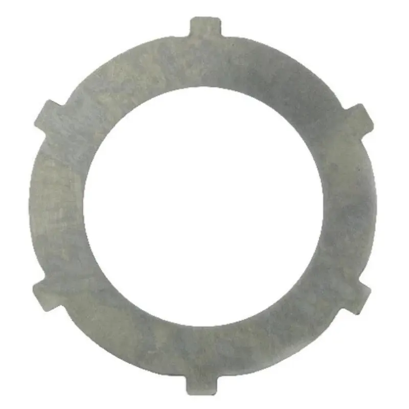 Transmission Rear Clutch Pack Plate Fits John Deere 3020 4000 4020 4230 R57345