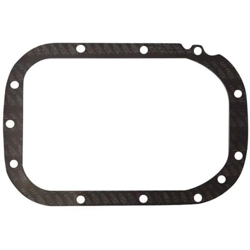 Transmission to Rear Axle Housing Gasket Fits Ford Replaces 86569738