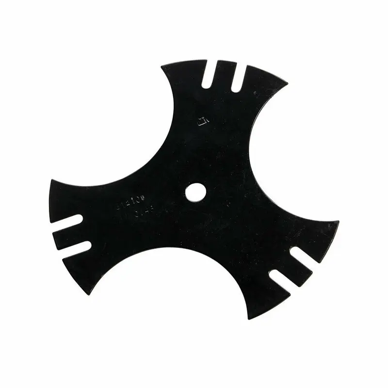 Tri Point Edger Blade Fits CRAFTSMAN Replaces 781-0748