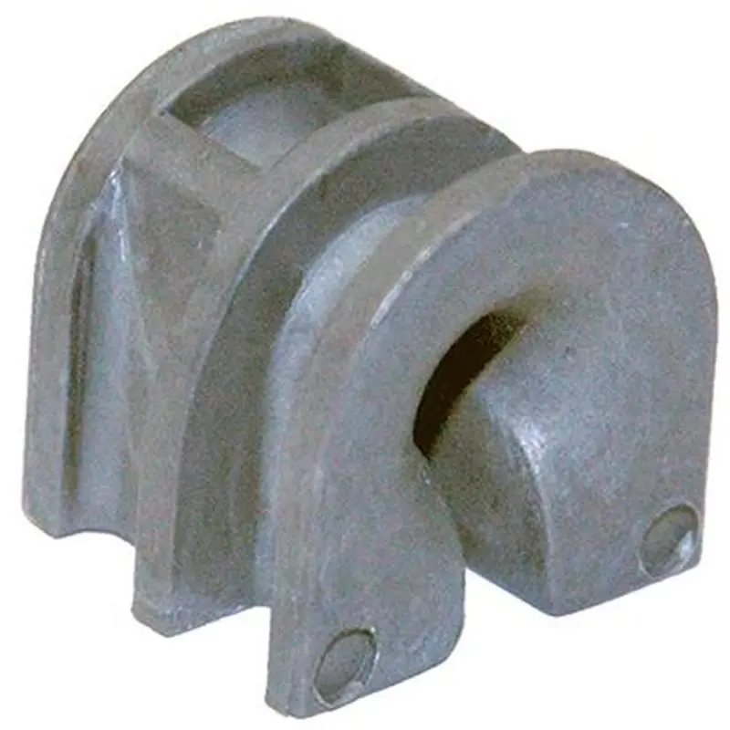 Trimmer Head Eyelet Sleeve Line Retainer B1BF21913 Fits Stihl 40037138301 4003-713-8301