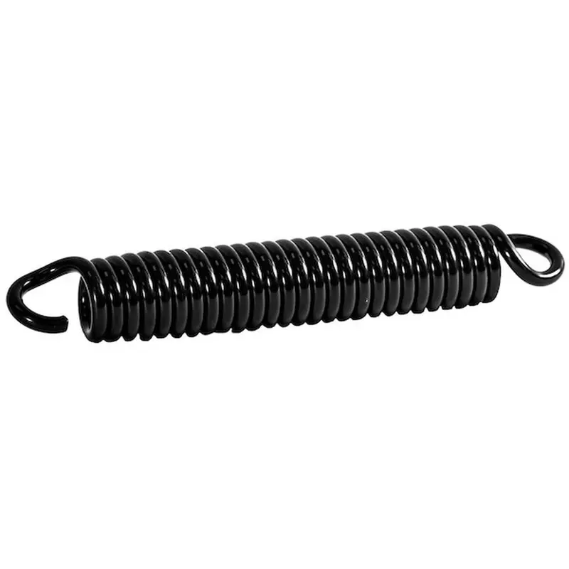TRIP SPRINGS Fits BOSS Replaces MSC01509