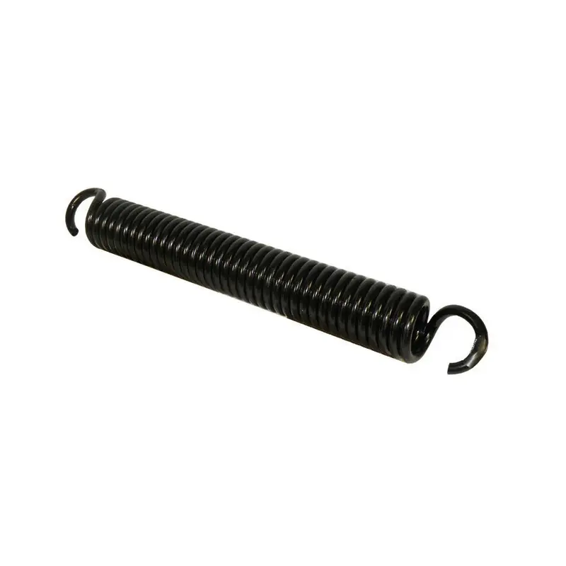 TRIP SPRINGS Fits Boss Replaces MSC07705