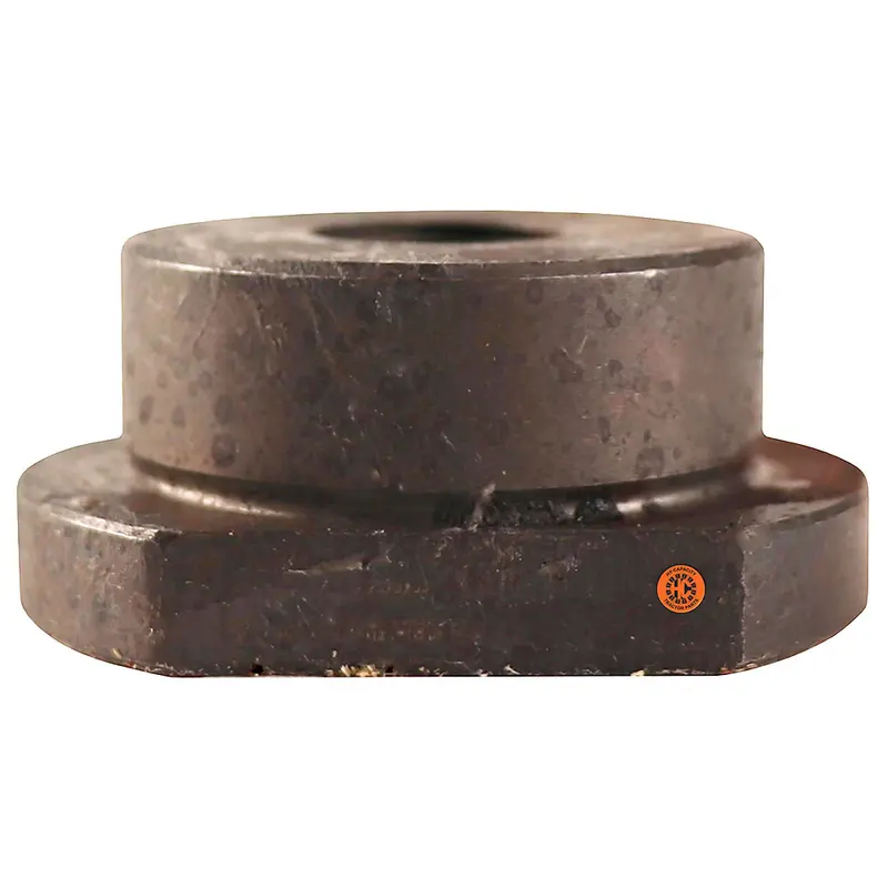 Trunnion Fits International Replaces 531237R1