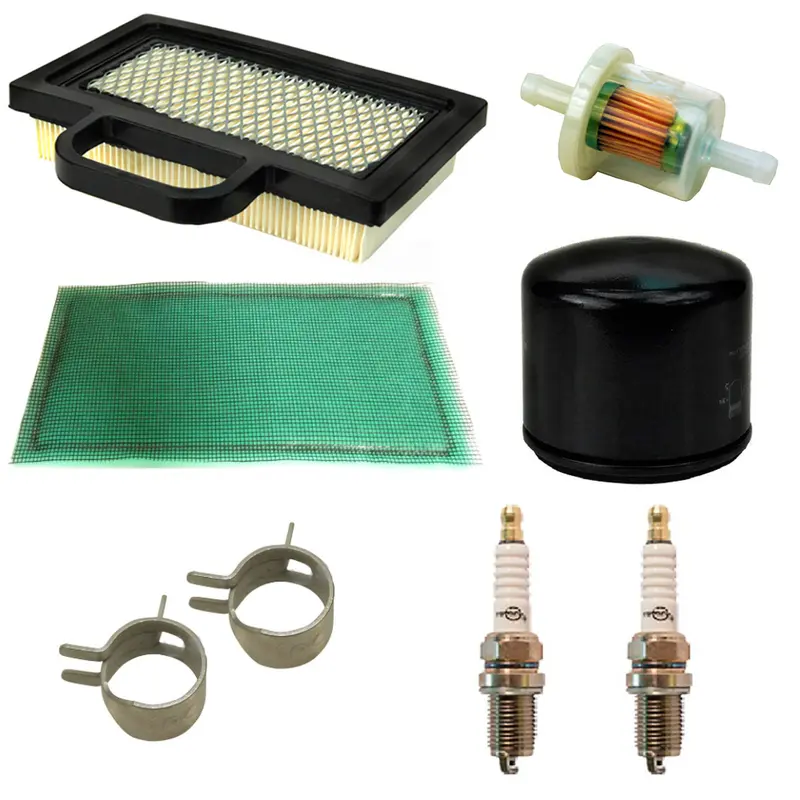 Tune-Up Kit Fits Briggs and Stratton Replaces 4209