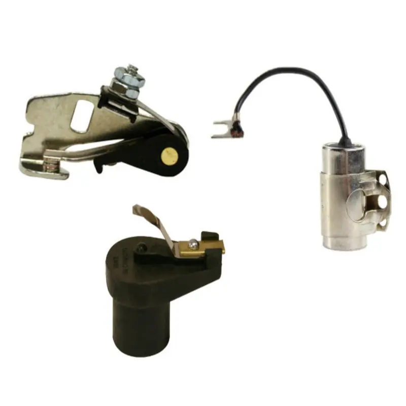 Tune Up Kit Fits John Deere Replaces AR31814