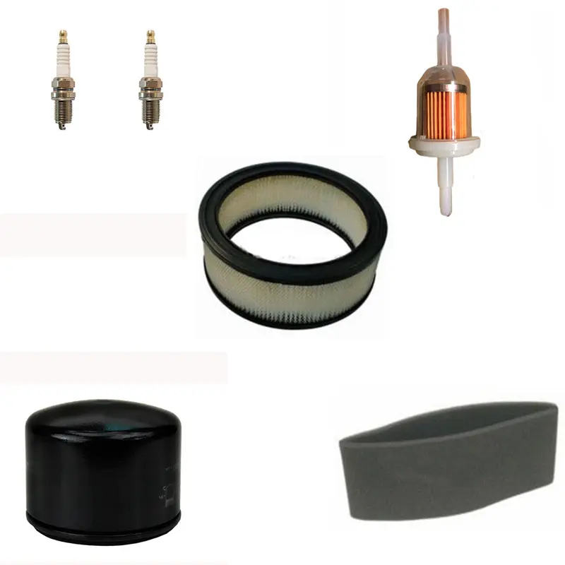 Tune Up Service Maintenance 492932 Kit Fits Cub Cadet 1863 1864 2084 2185 3240 LT2042 OCC-25 050 22 KAF-112 4788303S1C