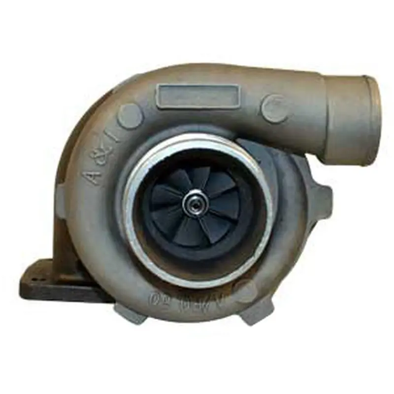 Turbocharger 1447152M91 Fits Massey Ferguson 1105 1135