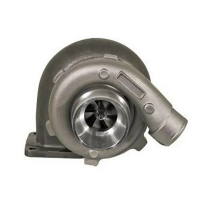 Turbocharger AR70439 Fits John Deere 550B 450D 455D 555B 450 450B 450C 550 550A