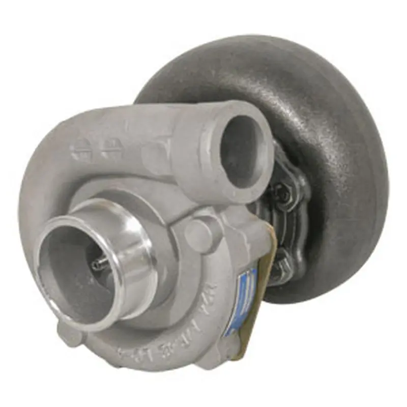 Turbocharger E3NN6K682AA Fits Ford New Holland 6610O 6810 750 7500 755 755A 755B