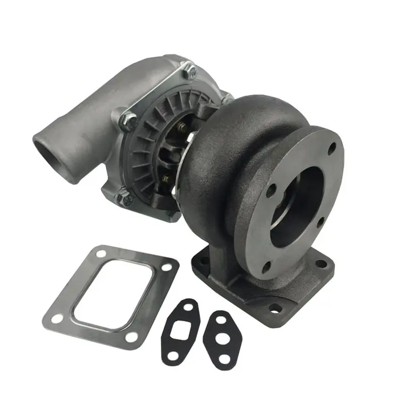 Turbocharger Fits Gleaner Replaces 74029309