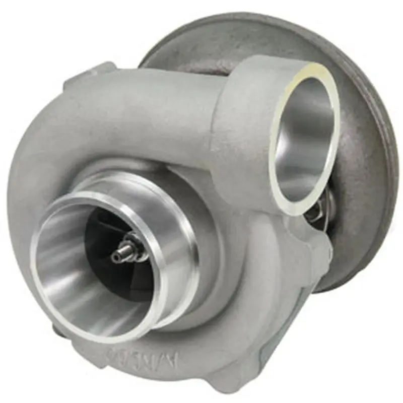 Turbocharger RE19778 Fits John Deere 5720 644C 644D 646C 6600 6602 6620 6622
