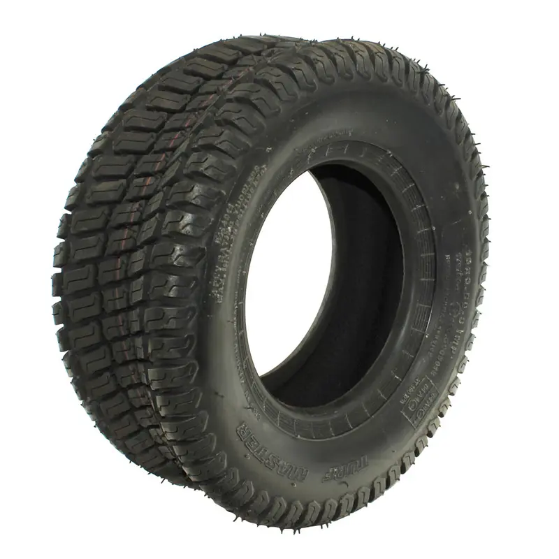 Turf Tire Fits Scag Replaces 481618
