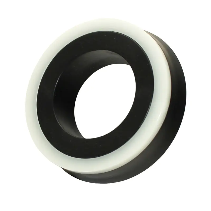 U-Packing Fits Komatsu Replaces 09370-00060