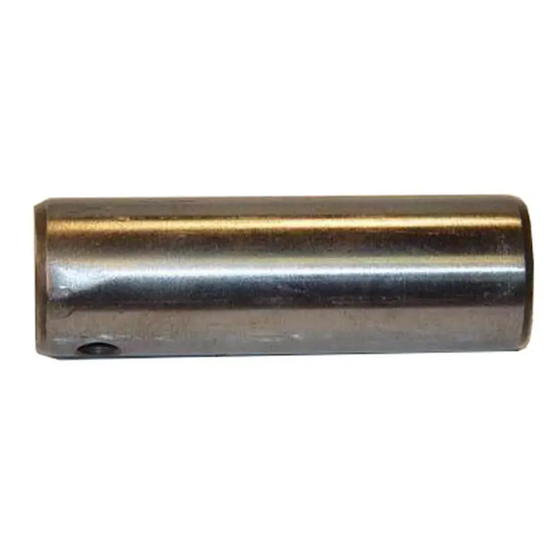 U16925 Pin Fits John Deere 450, 450B, 450C, 450D, 450E, 550, 550B (6405 Blade)