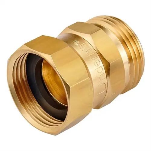 Underhill - HSF-100 - Twist-Ease Kink Eliminator - 1"