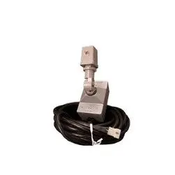 Unique Extended Wire Photocell
