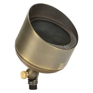 Unique Lighting Systems - BIGB-NL - Big Bang 12V Up-Light, No Lamp