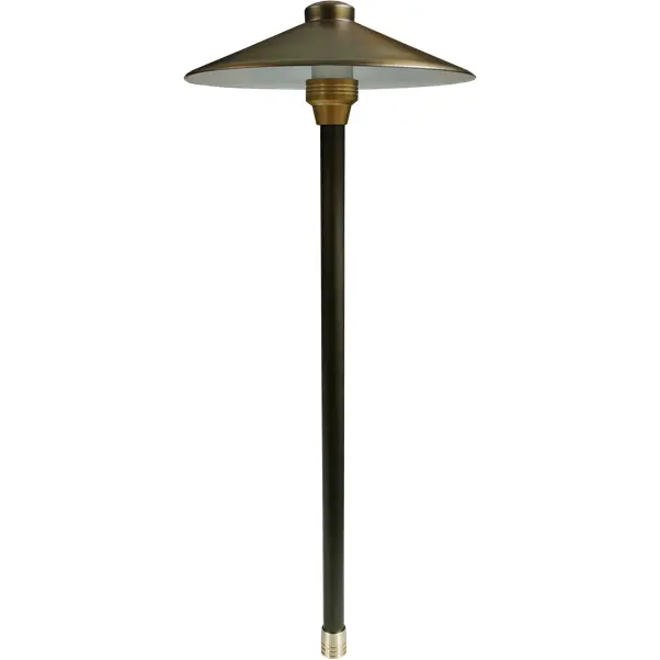 Unique Lighting Systems - C12-NL - Centaurus 12 Odyssey Series No Lamp