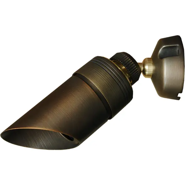 Unique Lighting Systems - COMT-NL - Comet Odyssey Series No Lamp