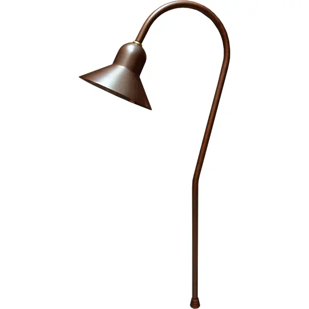 Unique Lighting Systems - JUPI-NL - Jupiter Odyssey Series No Lamp
