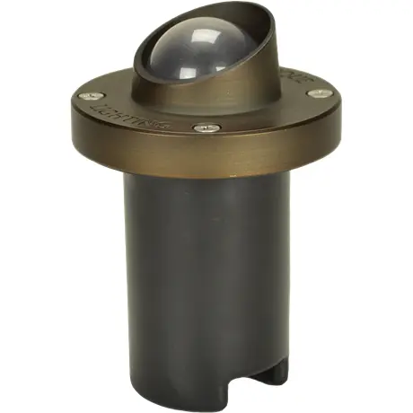 Unique Lighting Systems - NOVAS-NL - Nova Shroud Knights Series No Lamp