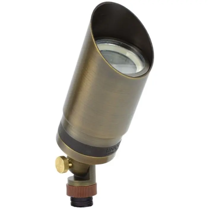 Unique Lighting Systems - REM-RCSOSP-P - Rembrandt Inspira Series