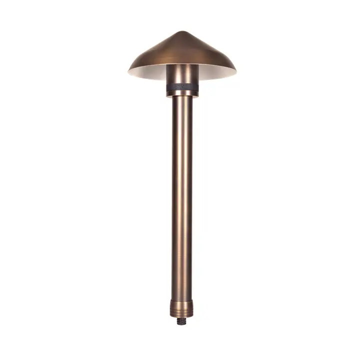Unique Lighting Systems  - VAN-RCSO - Van Gogh Inspira Series Area Light
