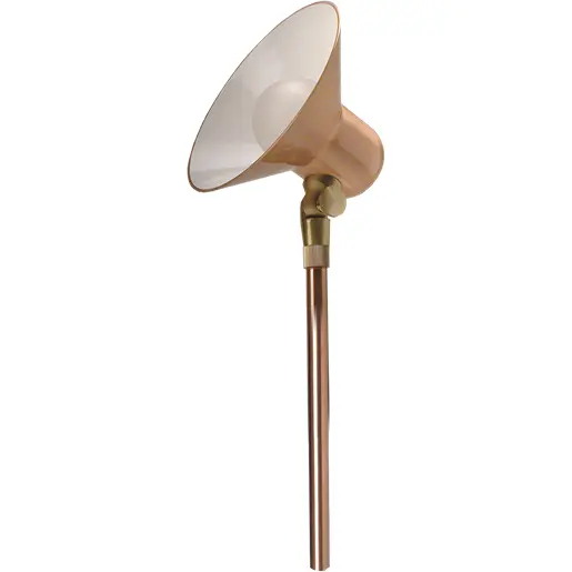Unique Lighting Systems - WIN3-NL - Windsor Knights Series No Lamp