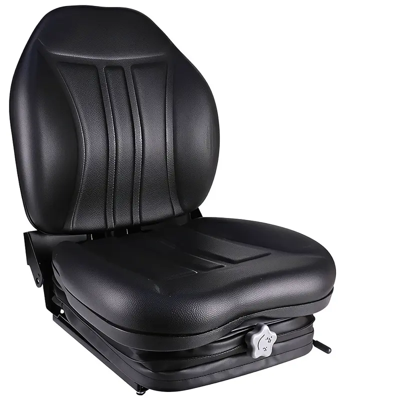 Universal Bucket Seat Fits Ariens Fits Gravely Max Zoom 2560 RAPID XZ-27