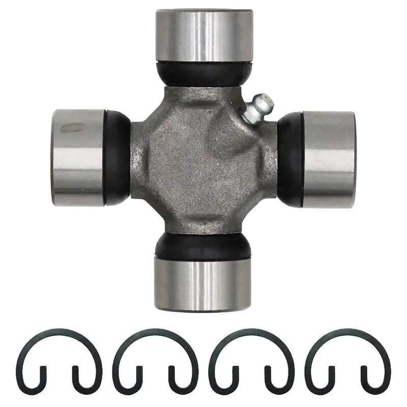 Universal Joint 27 x 82mm Cup Ø