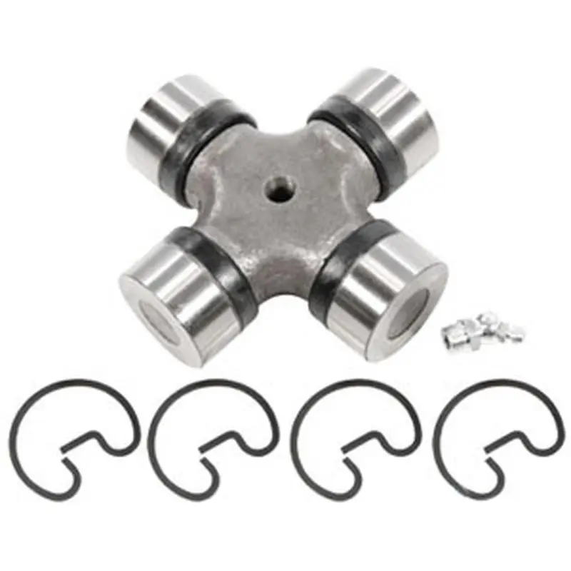 Universal Joint - 38.9 x 109.5mm (Standard Duty)