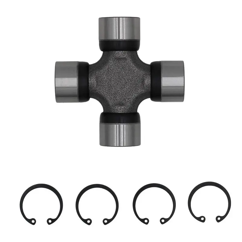 Universal Joint Fits Ford/New Holland Replaces 09959701