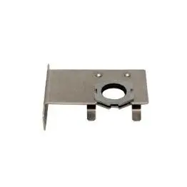 UNIVERSAL MOUNTING BRACKET