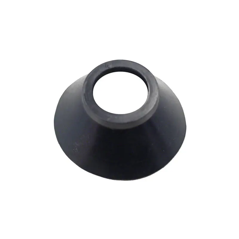 Universal Tie Rod Boot Fits Minneapolis Moline Replaces FRT40-0120