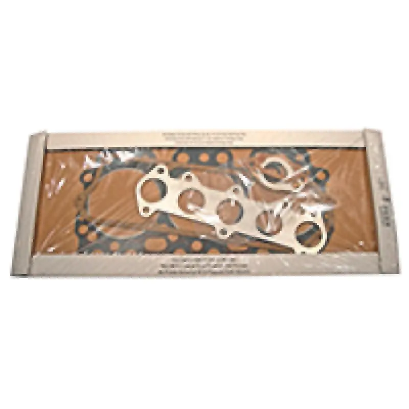 Upper Head Gasket Set Fits John Deere Replaces AHGS135