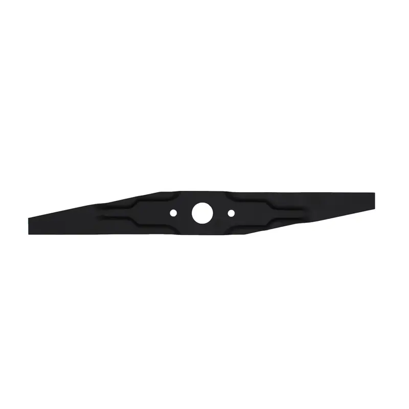 Upper Mulching Blade Fits Windsor Replaces 50-2886