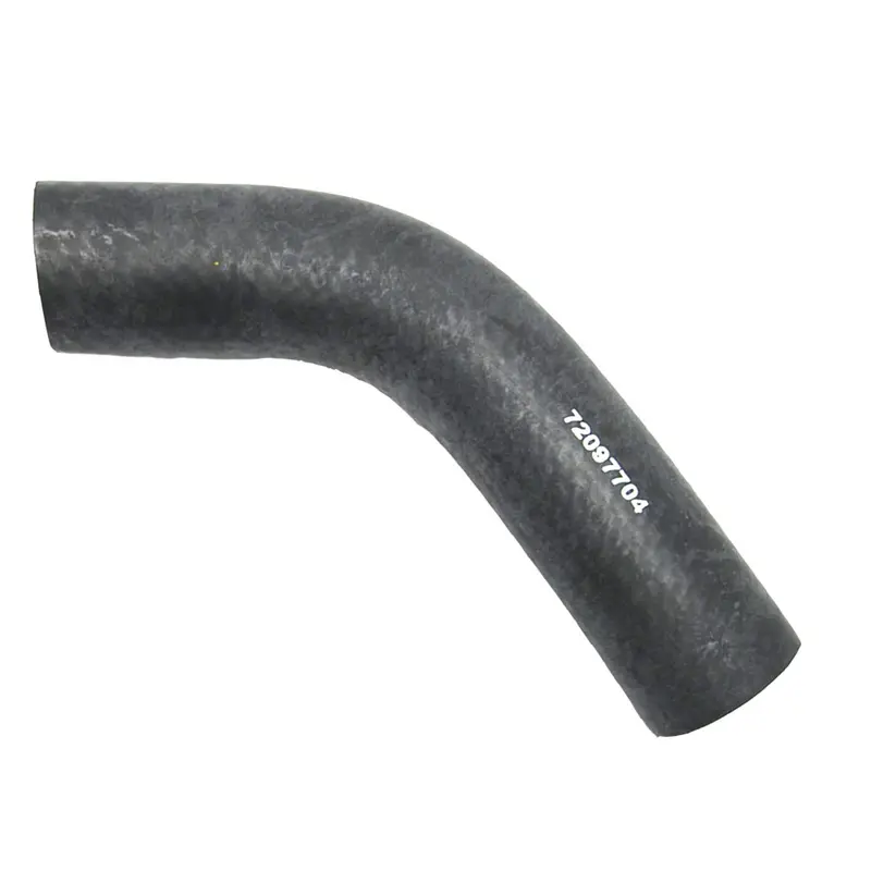 Upper Radiator Hose Fits Allis Chalmers Replaces 3280168M1