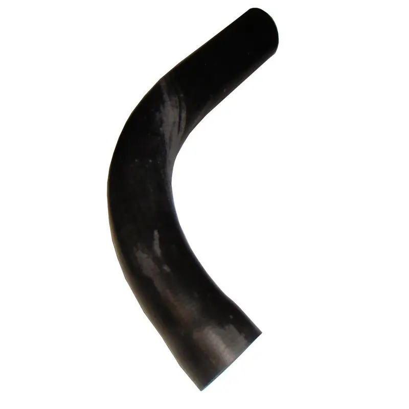 Upper Radiator Hose Fits Allis Chalmers Replaces 70262102