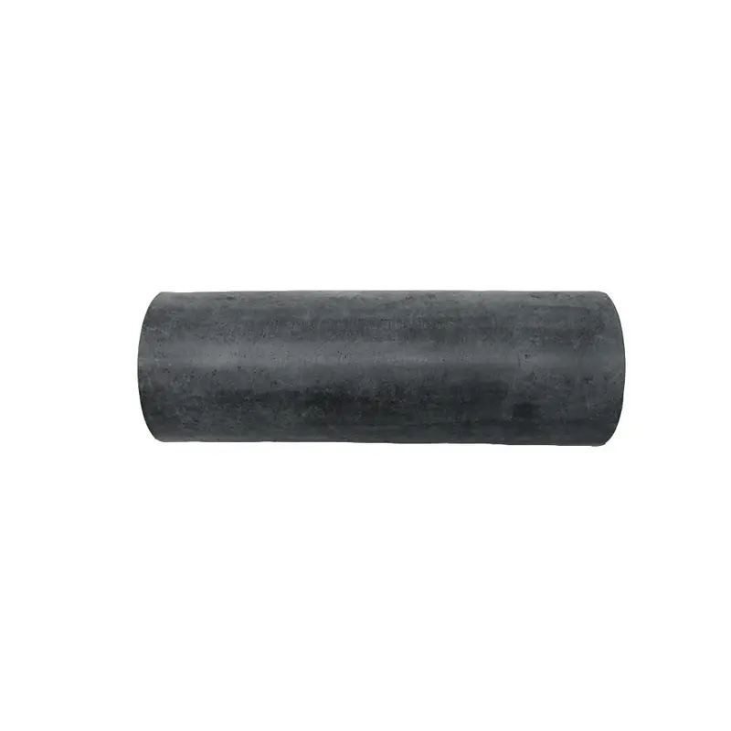 Upper Radiator Hose Fits Case Replaces K37575