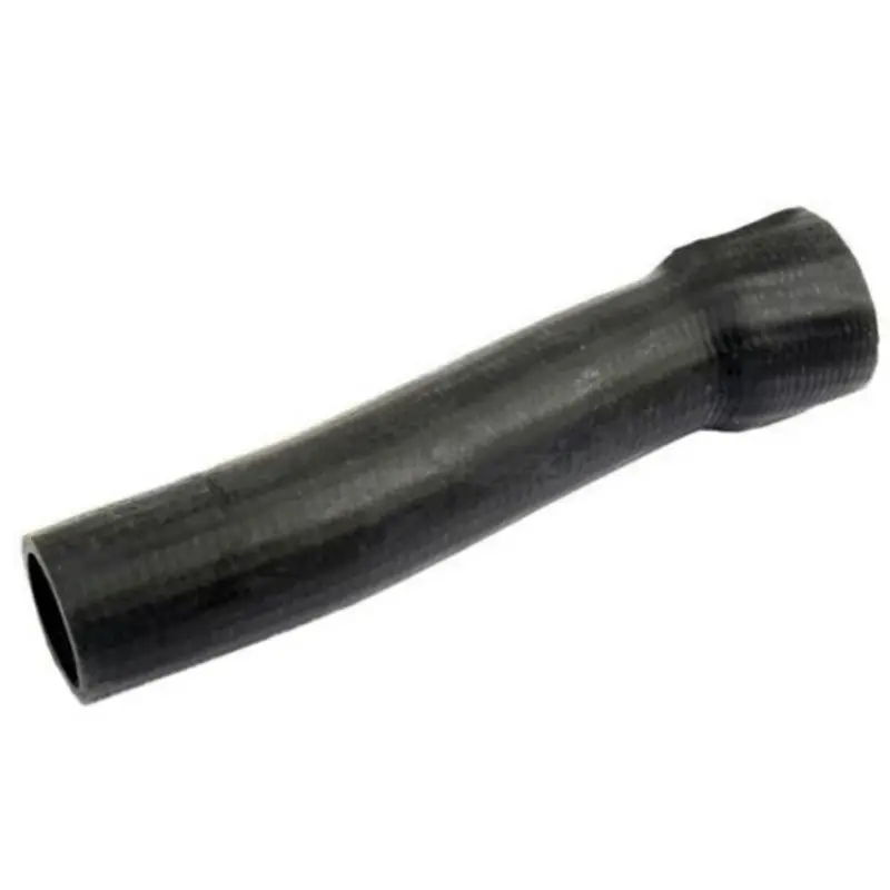 Upper Radiator Hose Fits International Replaces 3134507R1
