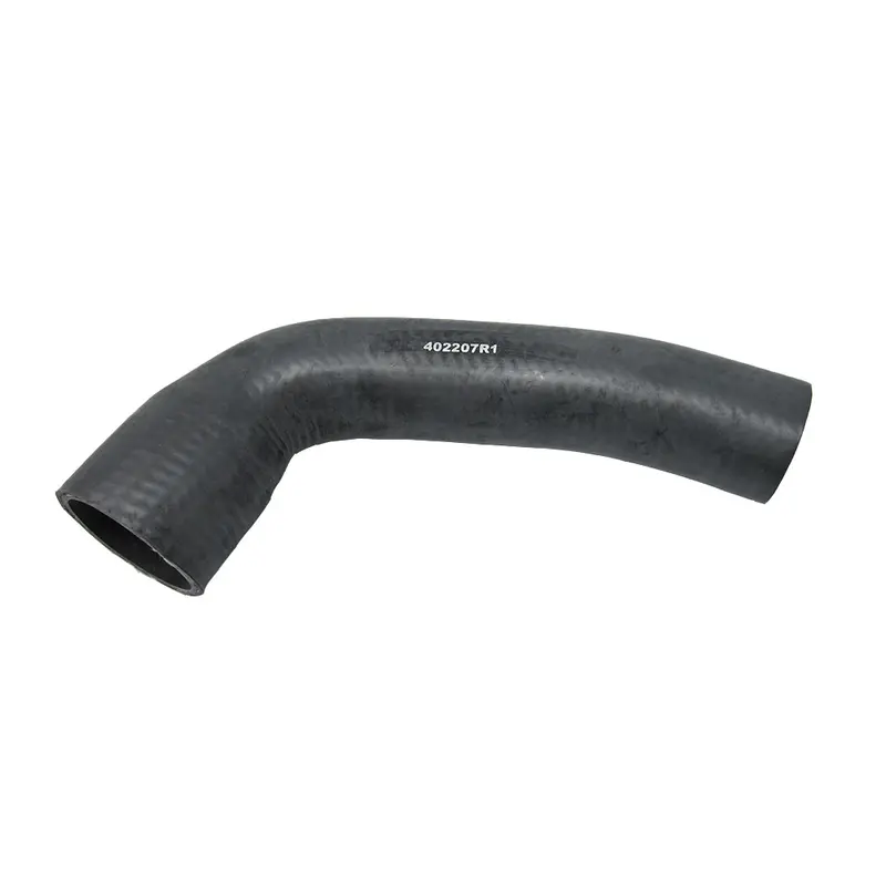 Upper Radiator Hose Fits International Replaces 402207R1