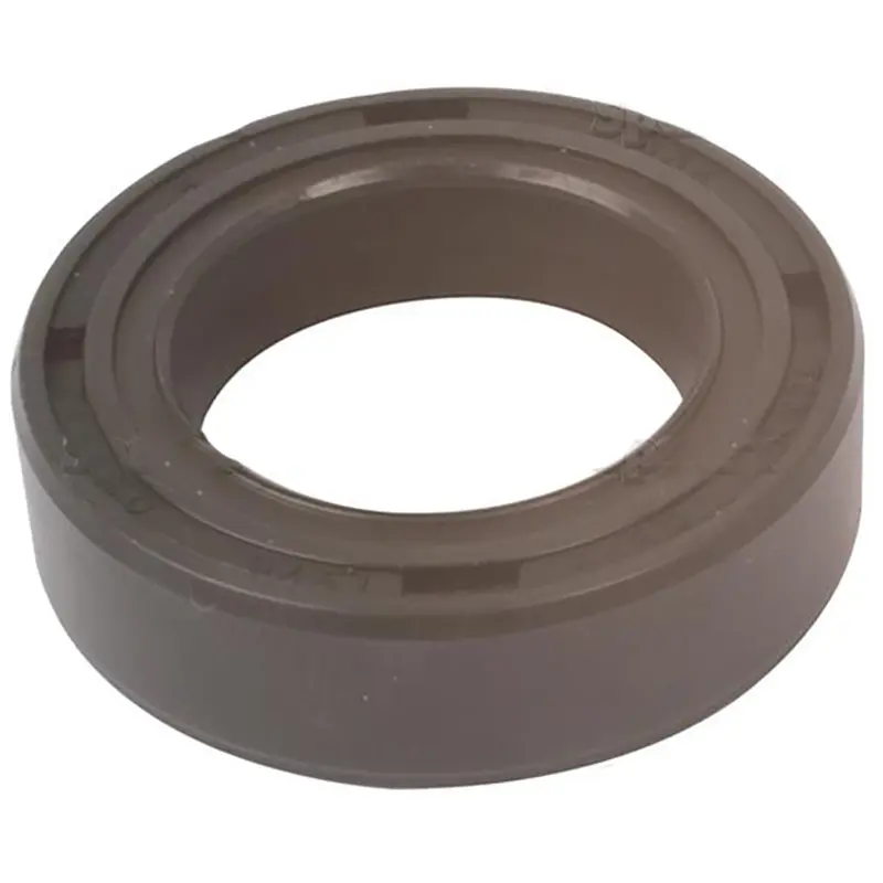 Upper Seal Fits Ford Replaces 81826780