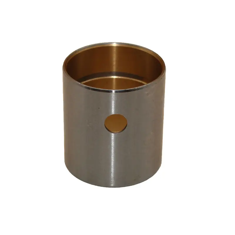 Upright Spindle Bushing Fits International Replaces 358958R1