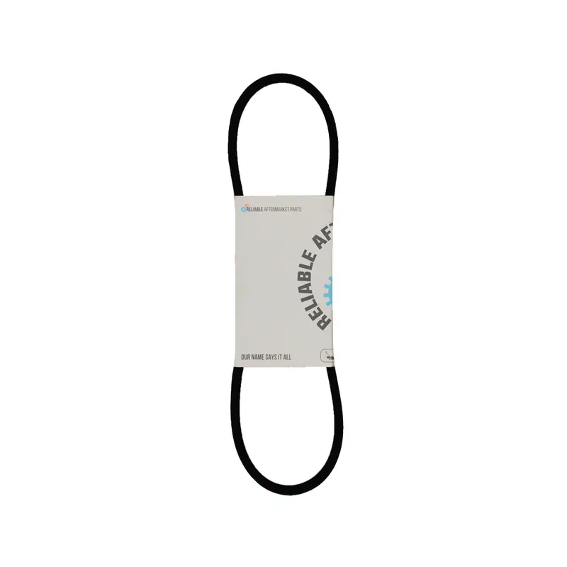 V Belt 3L310K Fits Simplicity Snow Blower 1690543 1690544 1690545 1690546 1690678 1690679 1690775 1690776 1690777 1690778 1690779