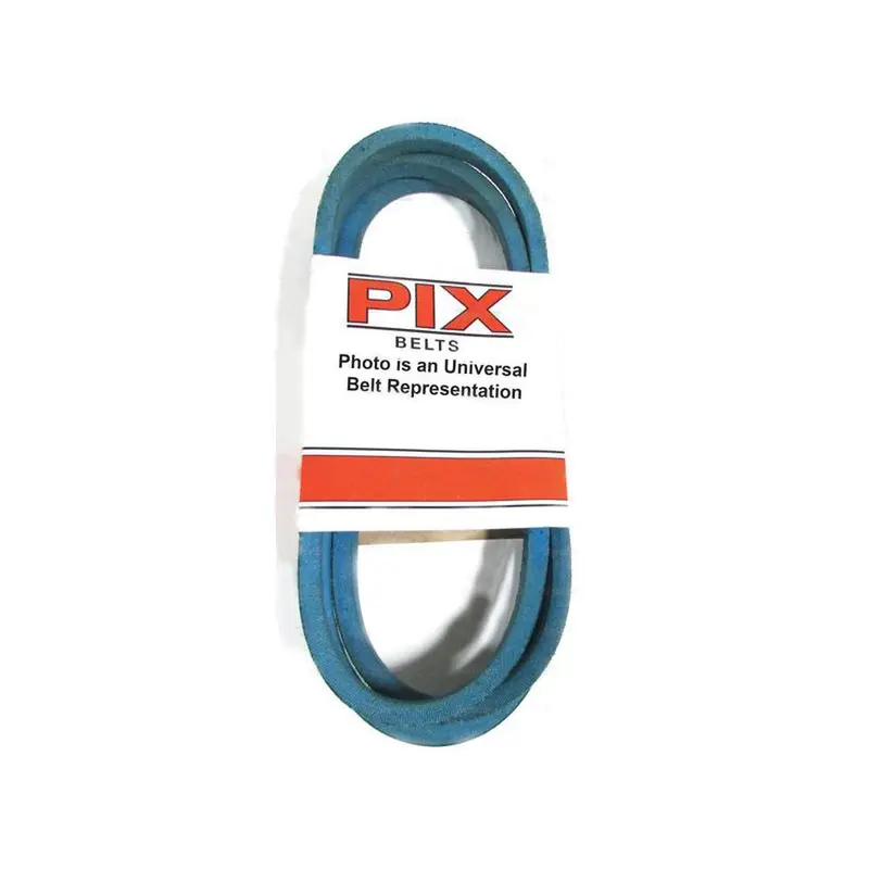 V-Belt 5/8" x 32" Fits Ford/New Holland Replaces 86518885